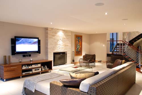 To Let 4 Bedroom Property for Rent in Pearl Valley at Val de Vie Western Cape